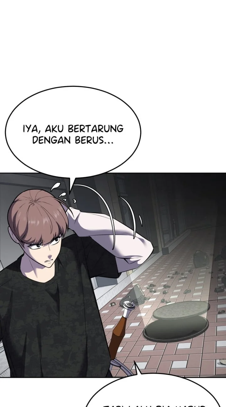 Ticket Hero S2 Chapter 238 Gambar 82