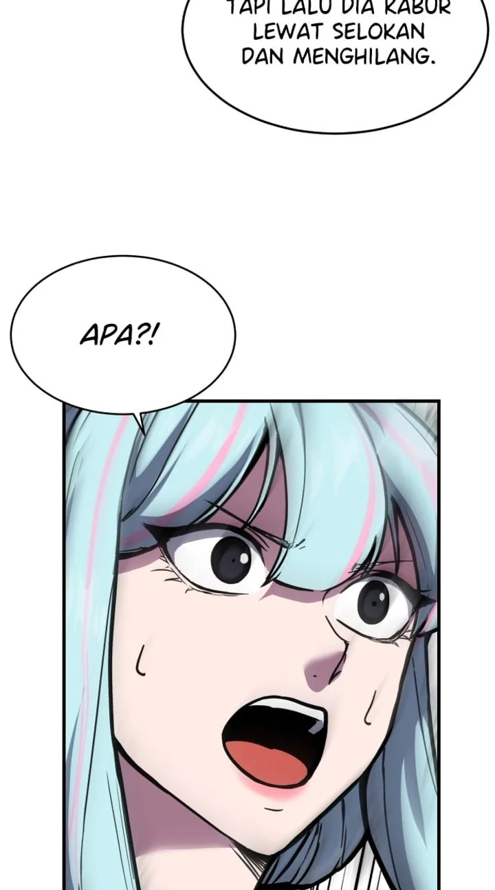 Ticket Hero S2 Chapter 238 Gambar 83