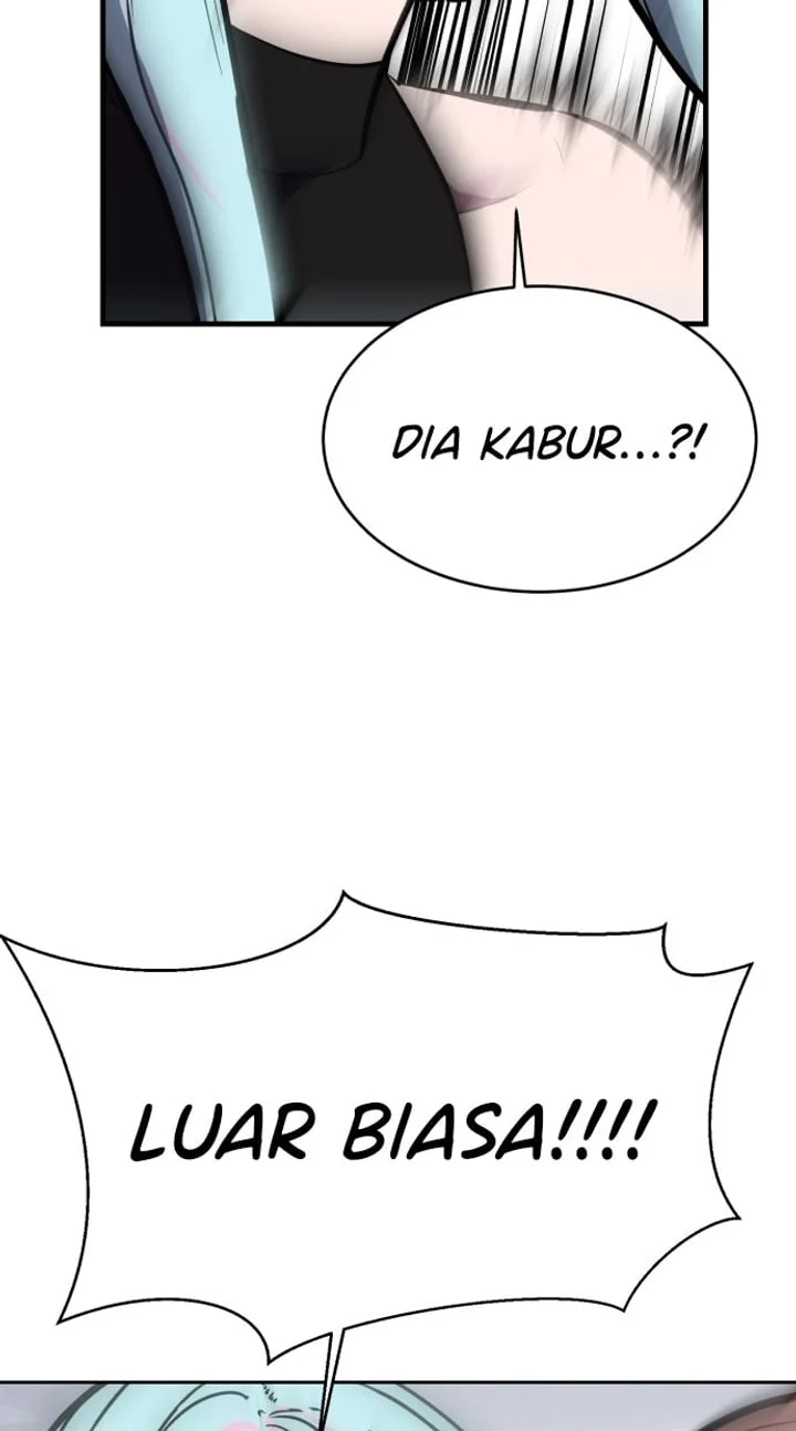 Ticket Hero S2 Chapter 238 Gambar 84