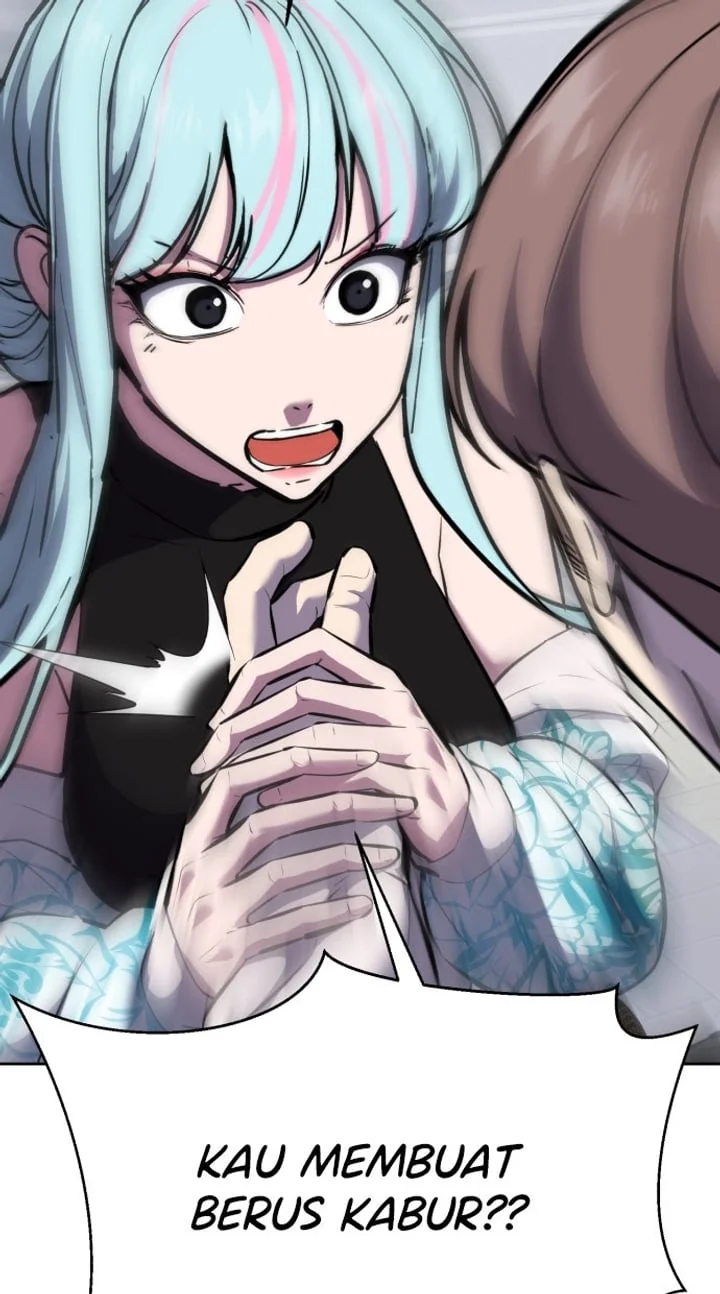 Ticket Hero S2 Chapter 238 Gambar 85