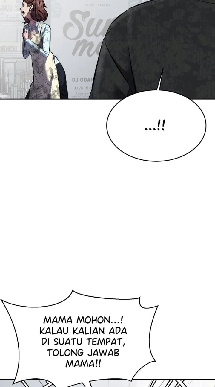 Ticket Hero S2 Chapter 238 Gambar 88