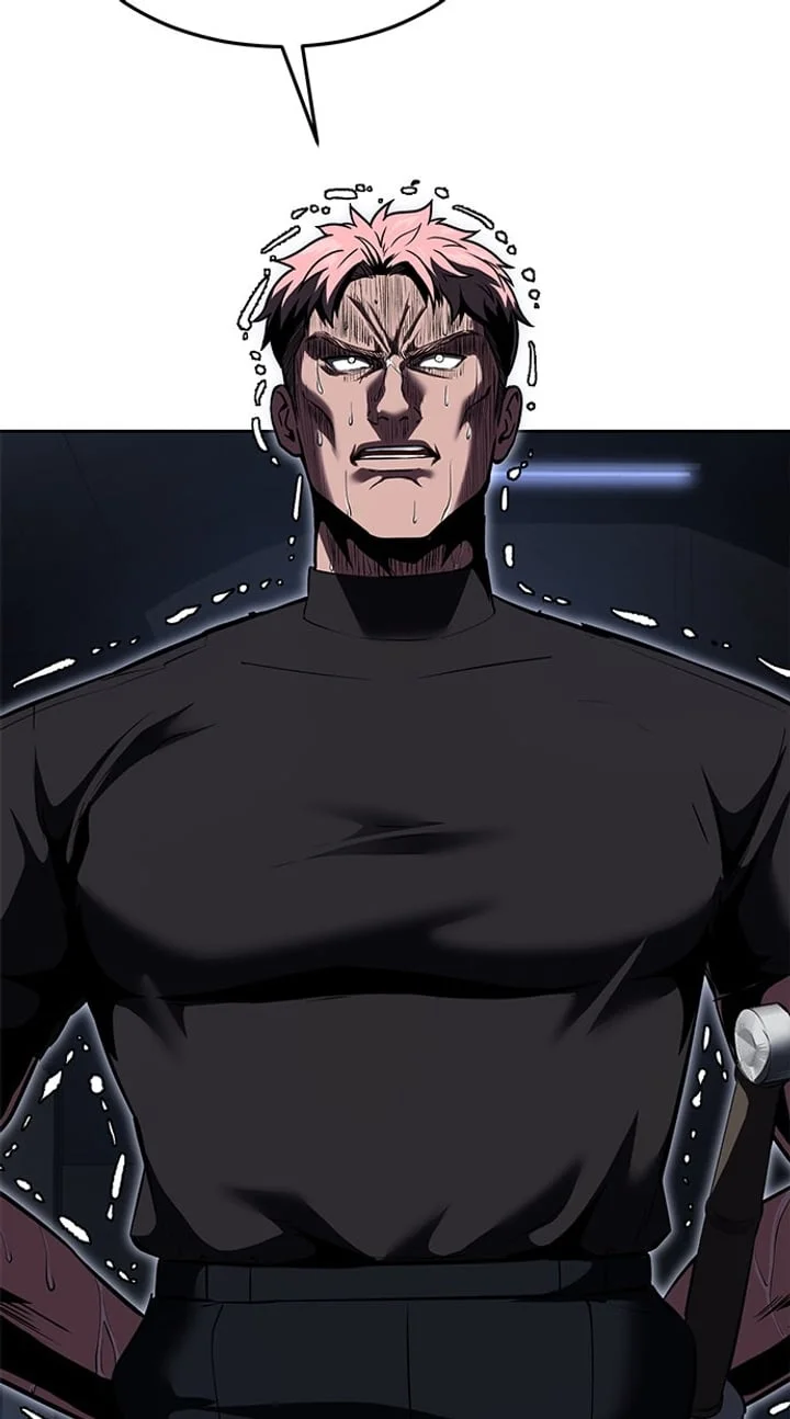 Ticket Hero S2 Chapter 238 Gambar 9