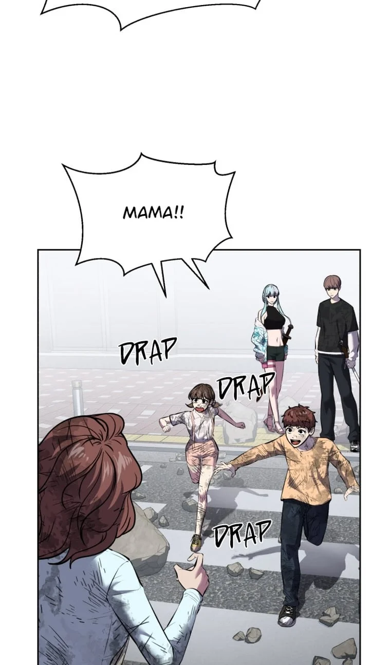 Ticket Hero S2 Chapter 238 Gambar 90