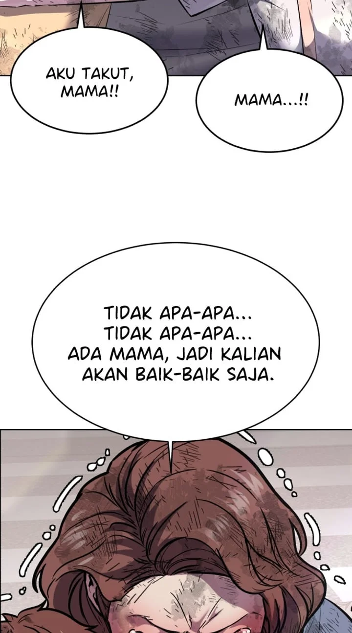 Ticket Hero S2 Chapter 238 Gambar 93