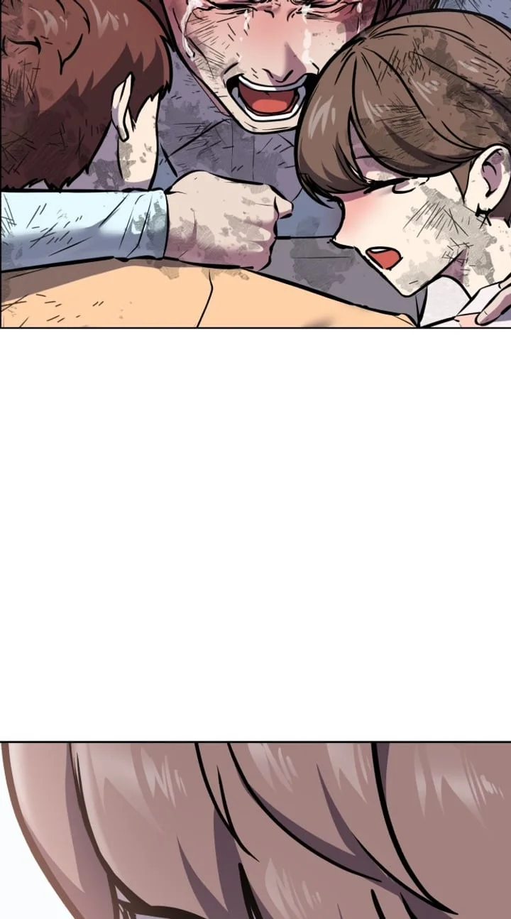 Ticket Hero S2 Chapter 238 Gambar 94