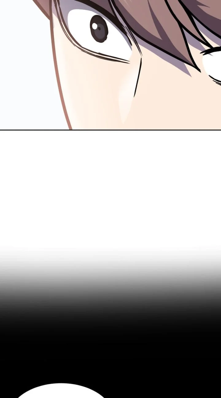 Ticket Hero S2 Chapter 238 Gambar 95