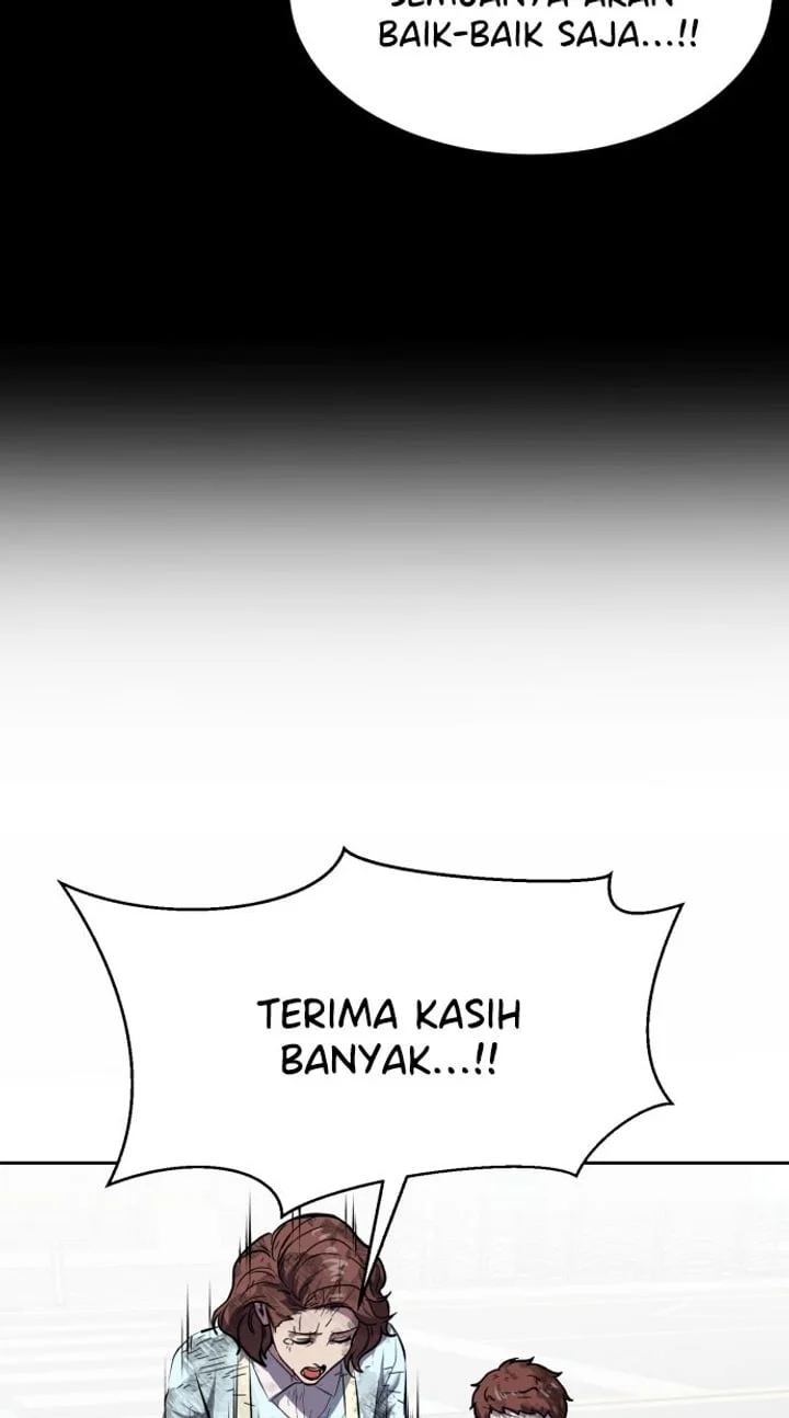 Ticket Hero S2 Chapter 238 Gambar 97