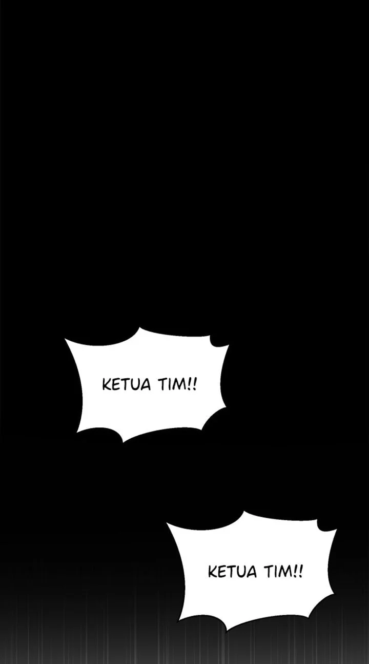 Ticket Hero S2 Chapter 239 Gambar 10