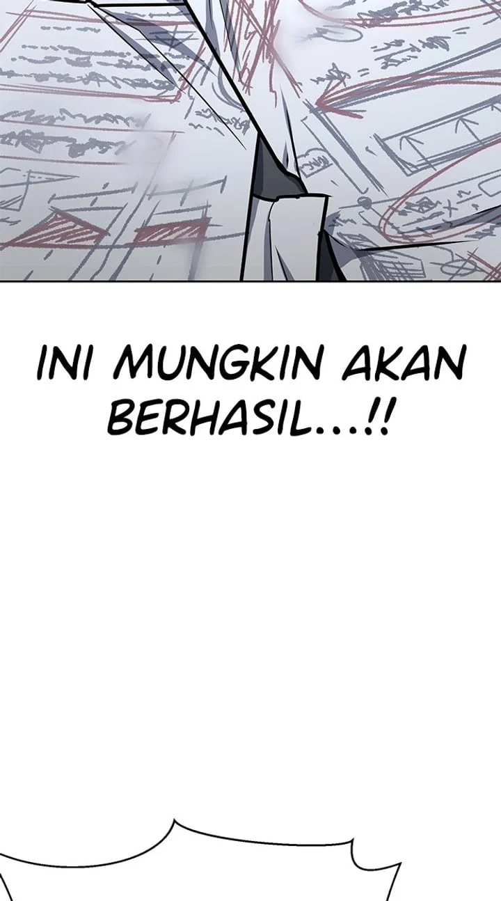 Ticket Hero S2 Chapter 239 Gambar 100