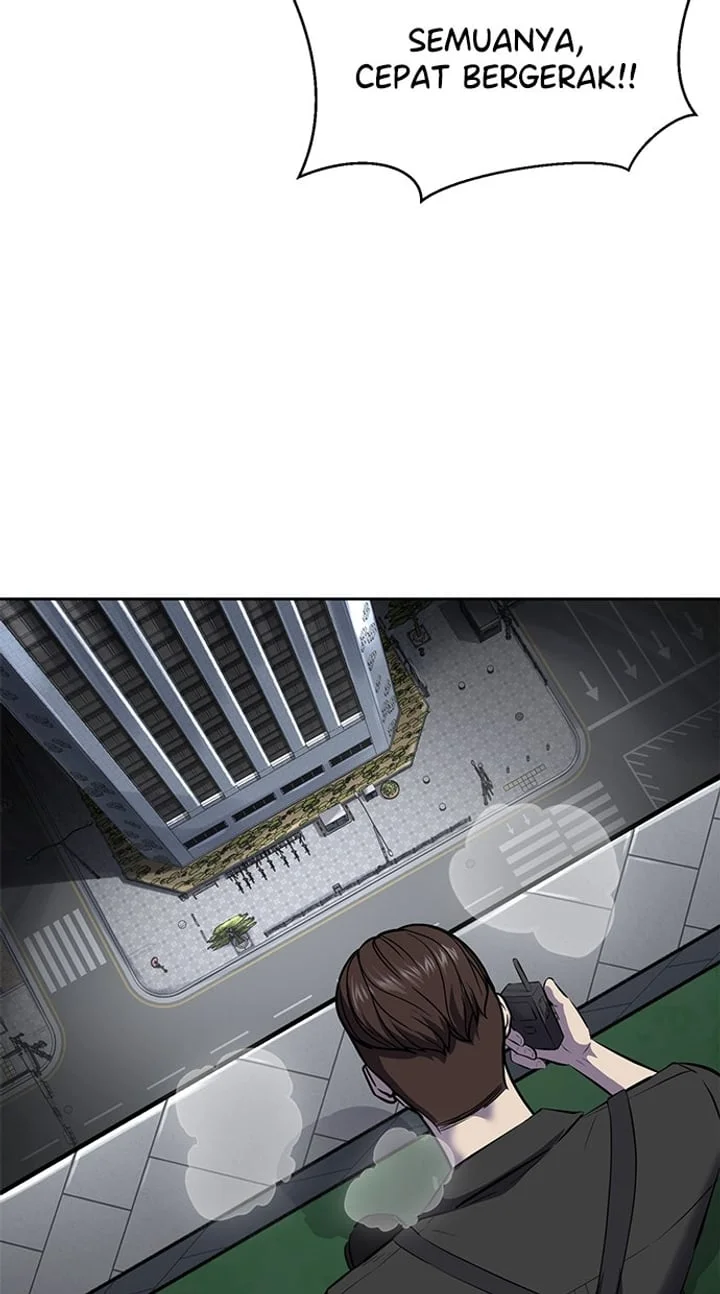 Ticket Hero S2 Chapter 239 Gambar 102