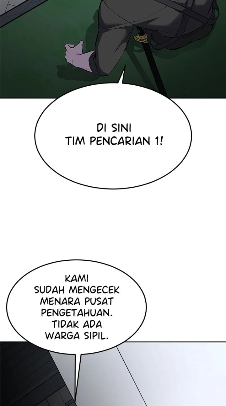 Ticket Hero S2 Chapter 239 Gambar 103