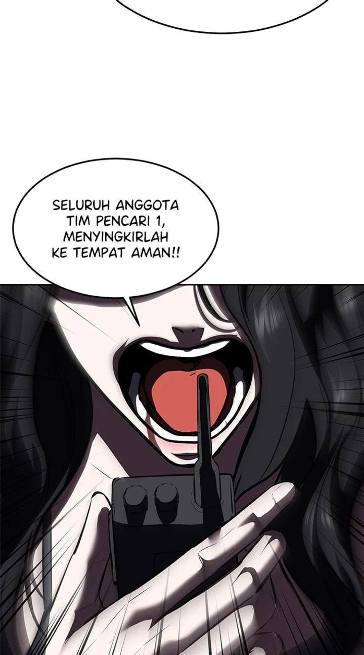 Ticket Hero S2 Chapter 239 Gambar 105