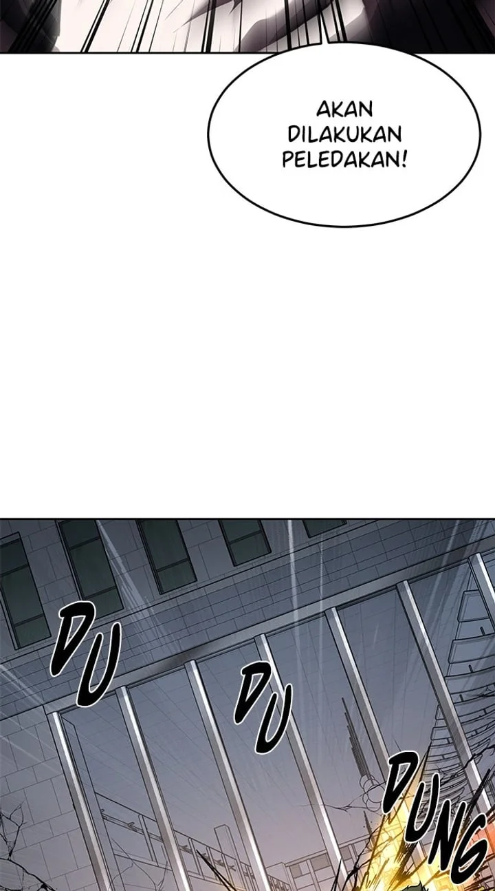 Ticket Hero S2 Chapter 239 Gambar 106
