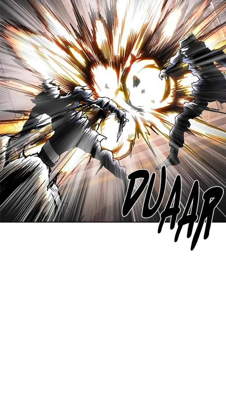 Ticket Hero S2 Chapter 239 Gambar 108