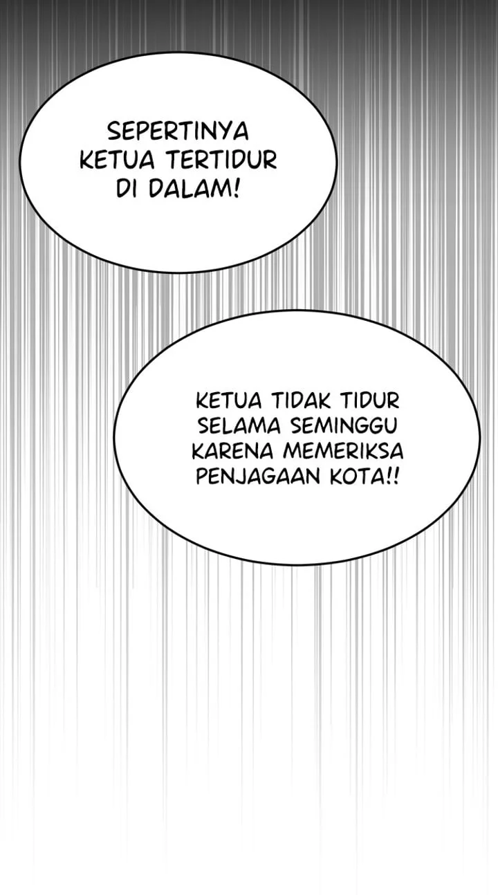 Ticket Hero S2 Chapter 239 Gambar 11