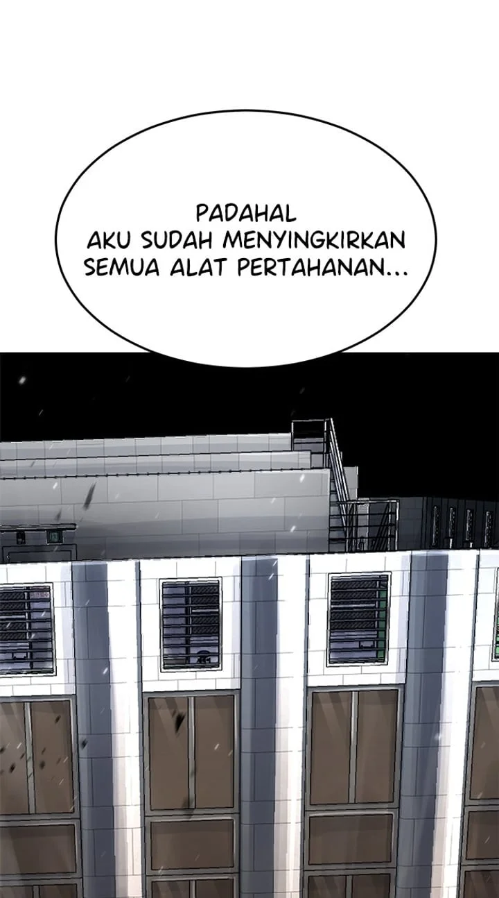 Ticket Hero S2 Chapter 239 Gambar 114