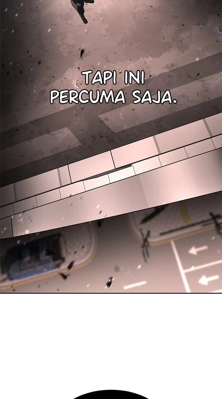 Ticket Hero S2 Chapter 239 Gambar 119