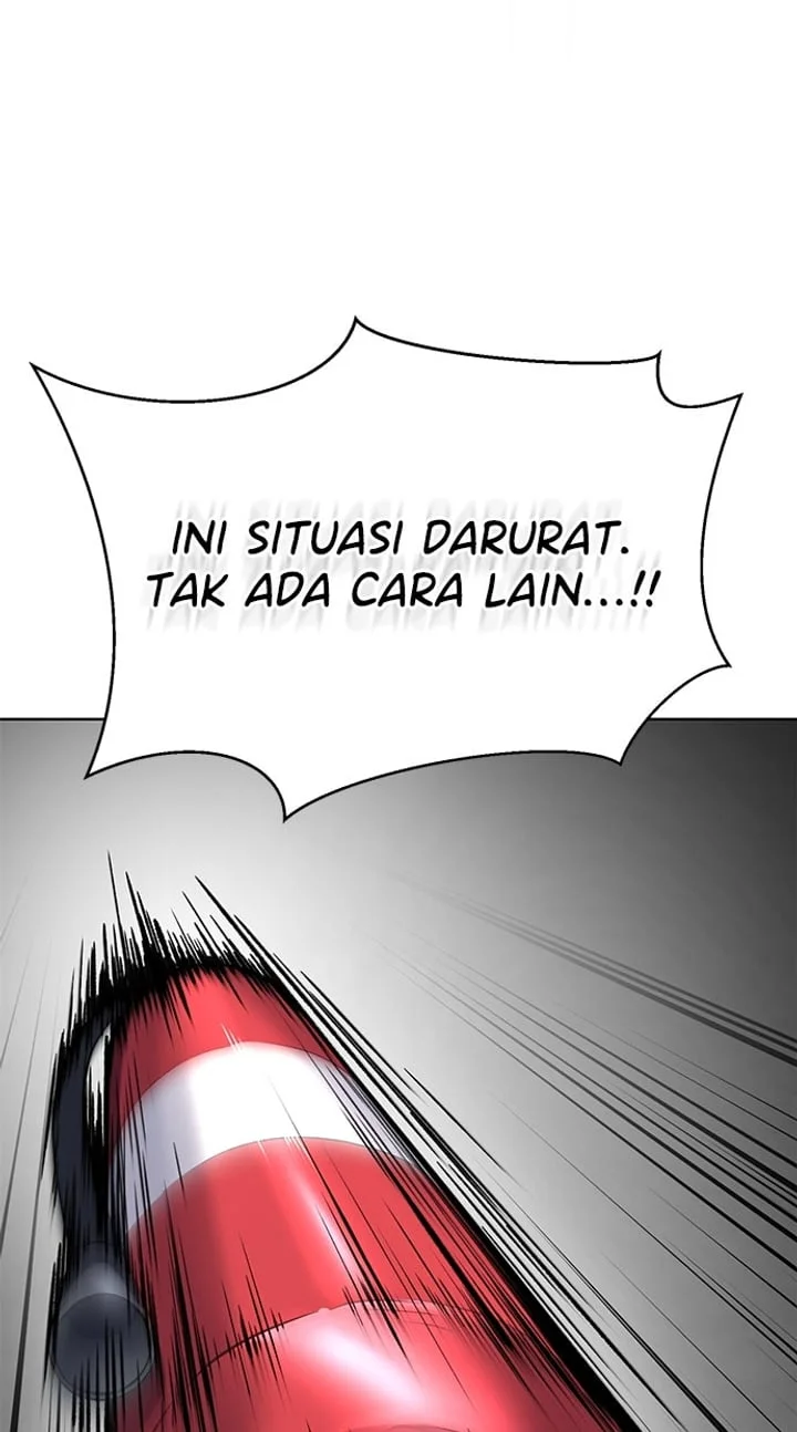 Ticket Hero S2 Chapter 239 Gambar 12