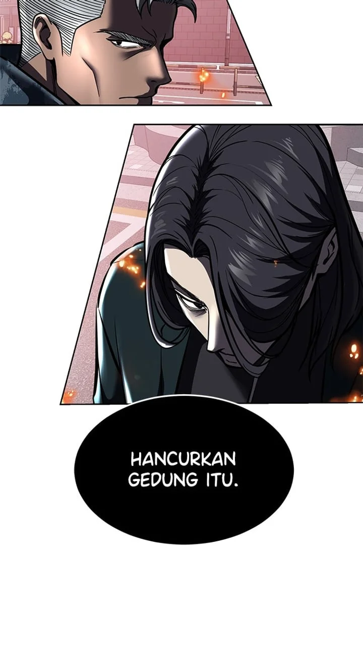 Ticket Hero S2 Chapter 239 Gambar 121