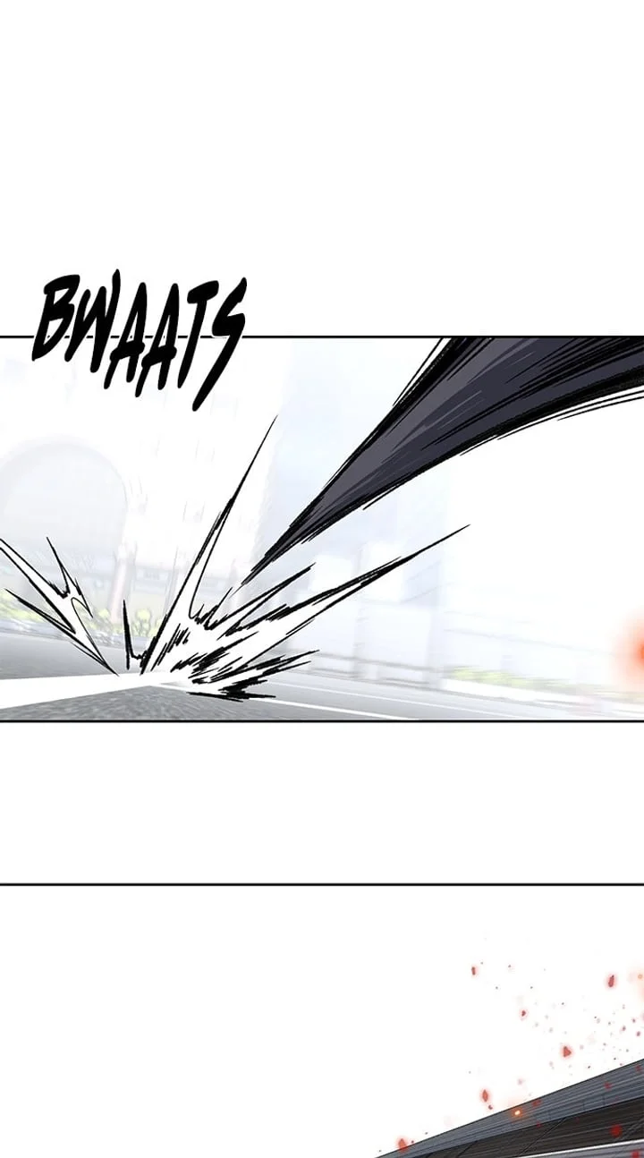 Ticket Hero S2 Chapter 239 Gambar 122