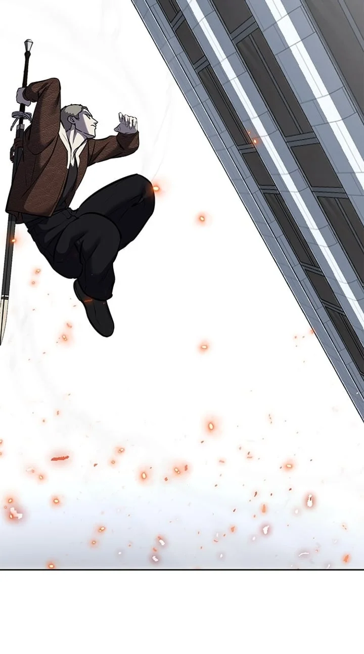 Ticket Hero S2 Chapter 239 Gambar 126