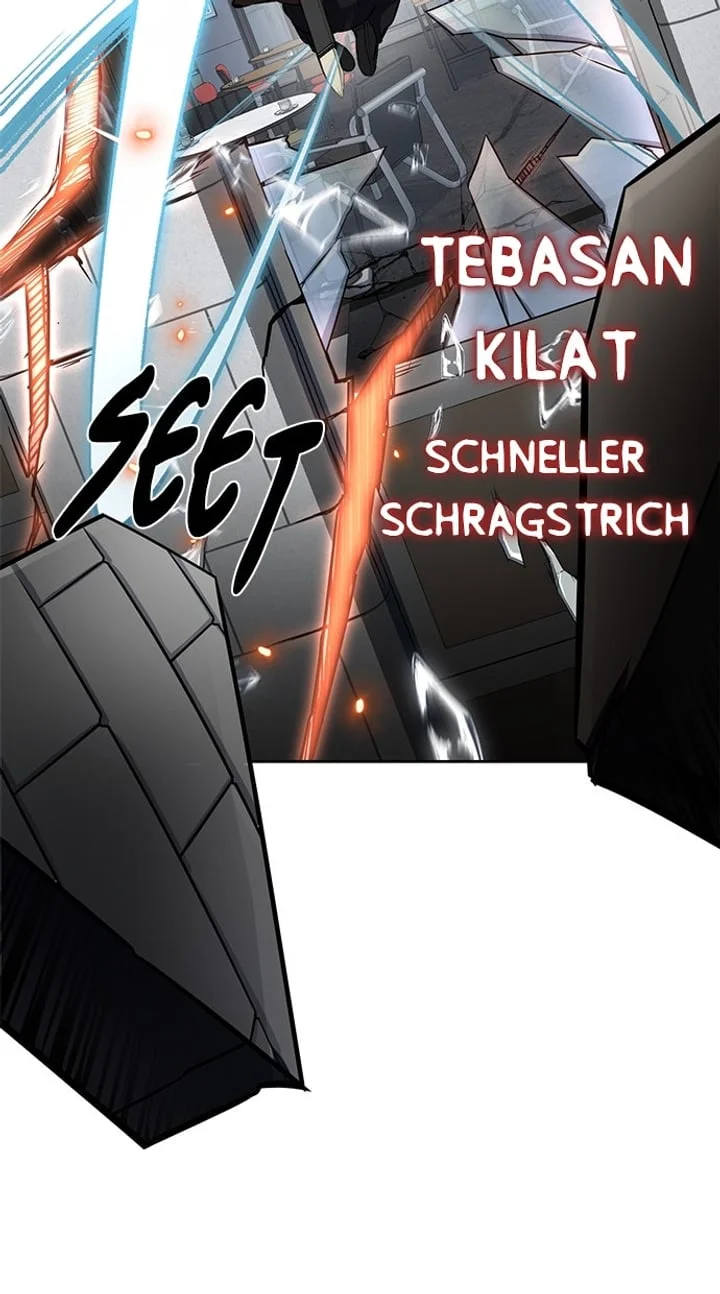 Ticket Hero S2 Chapter 239 Gambar 128