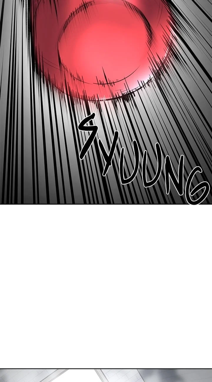 Ticket Hero S2 Chapter 239 Gambar 13