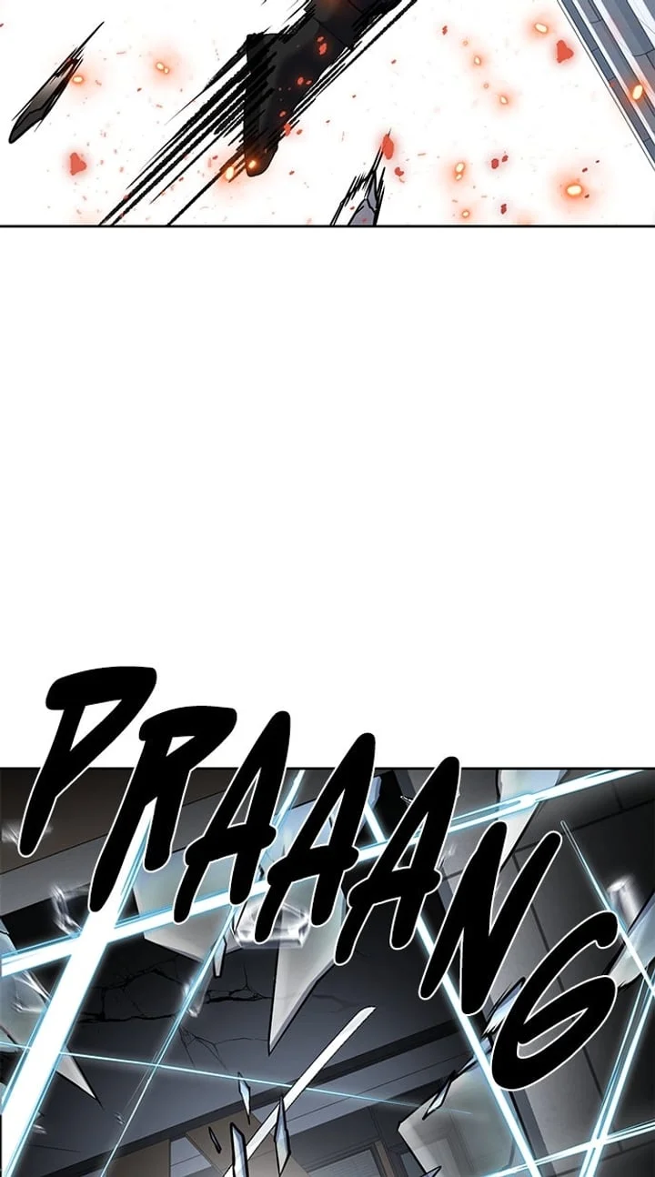 Ticket Hero S2 Chapter 239 Gambar 130