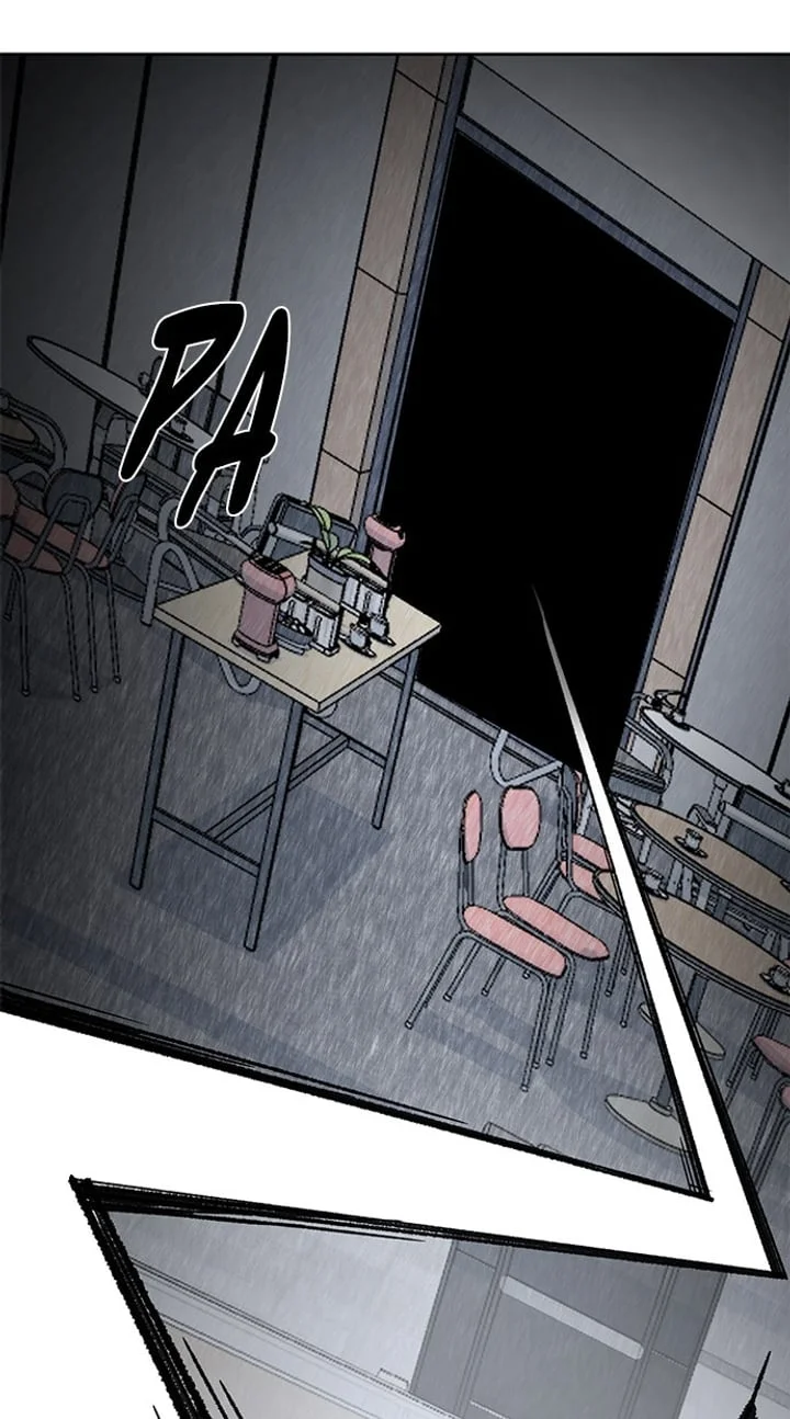 Ticket Hero S2 Chapter 239 Gambar 132