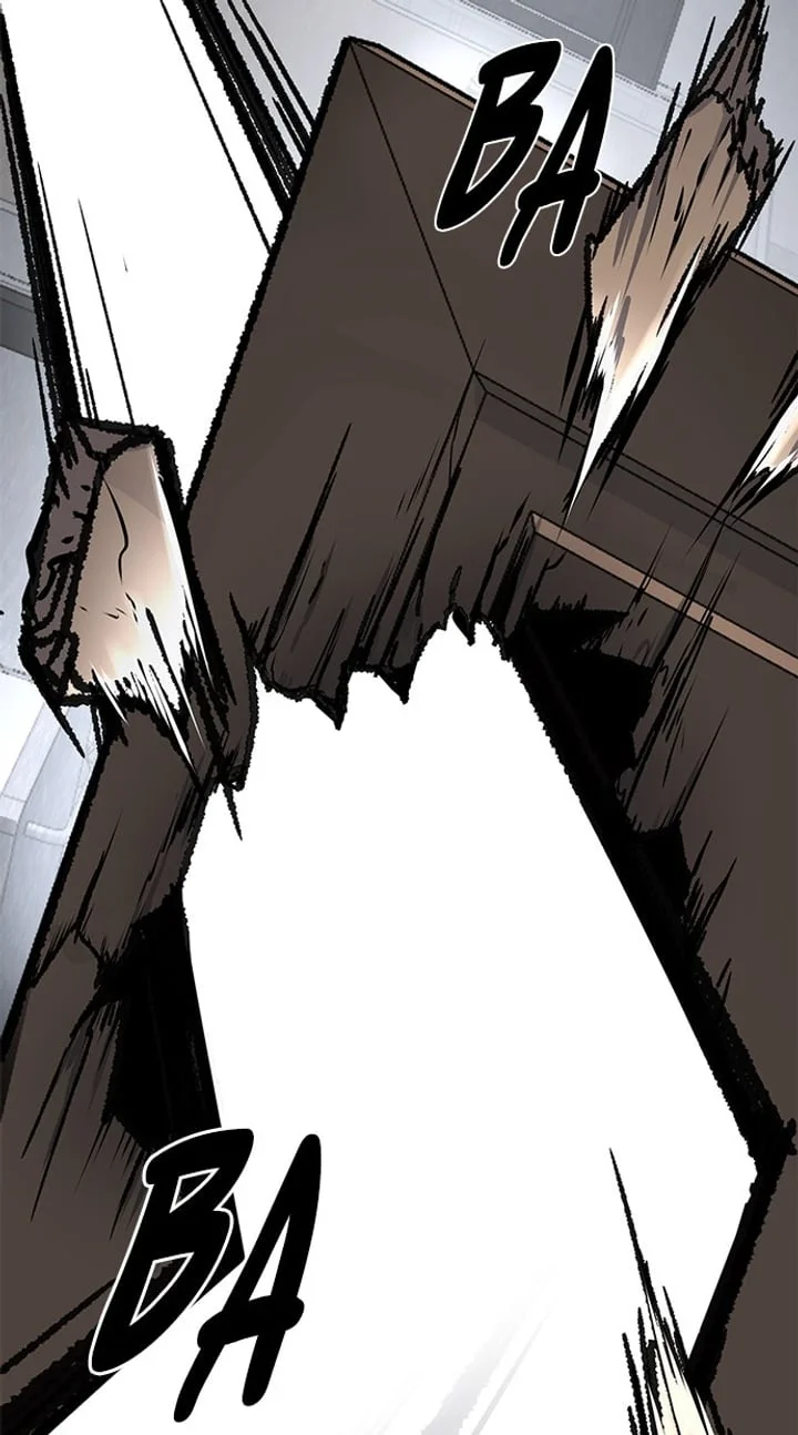 Ticket Hero S2 Chapter 239 Gambar 133