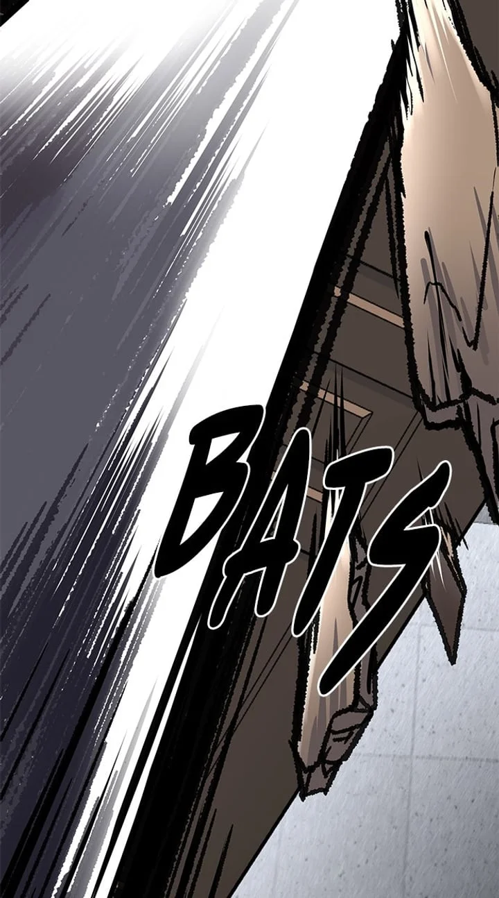 Ticket Hero S2 Chapter 239 Gambar 134