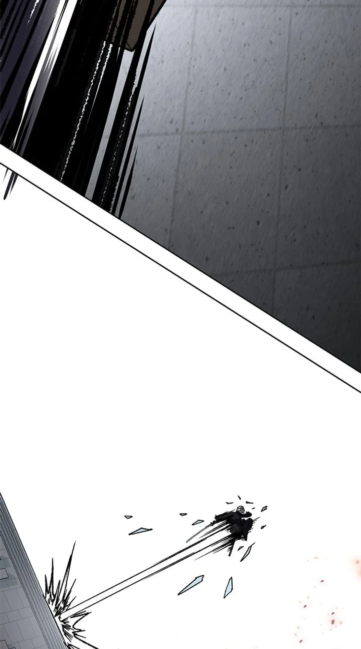Ticket Hero S2 Chapter 239 Gambar 135