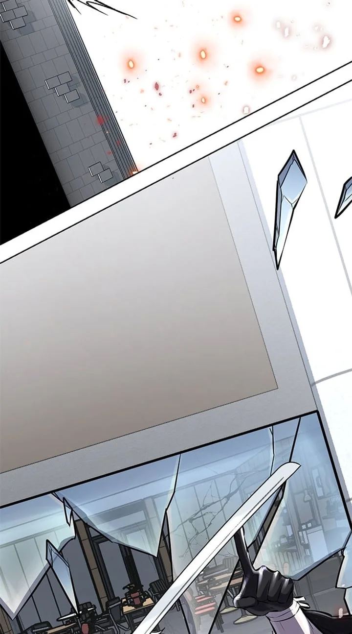 Ticket Hero S2 Chapter 239 Gambar 136
