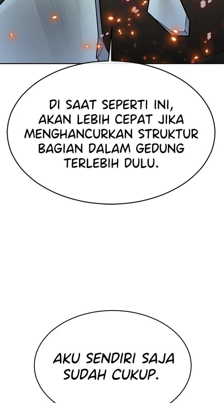 Ticket Hero S2 Chapter 239 Gambar 138