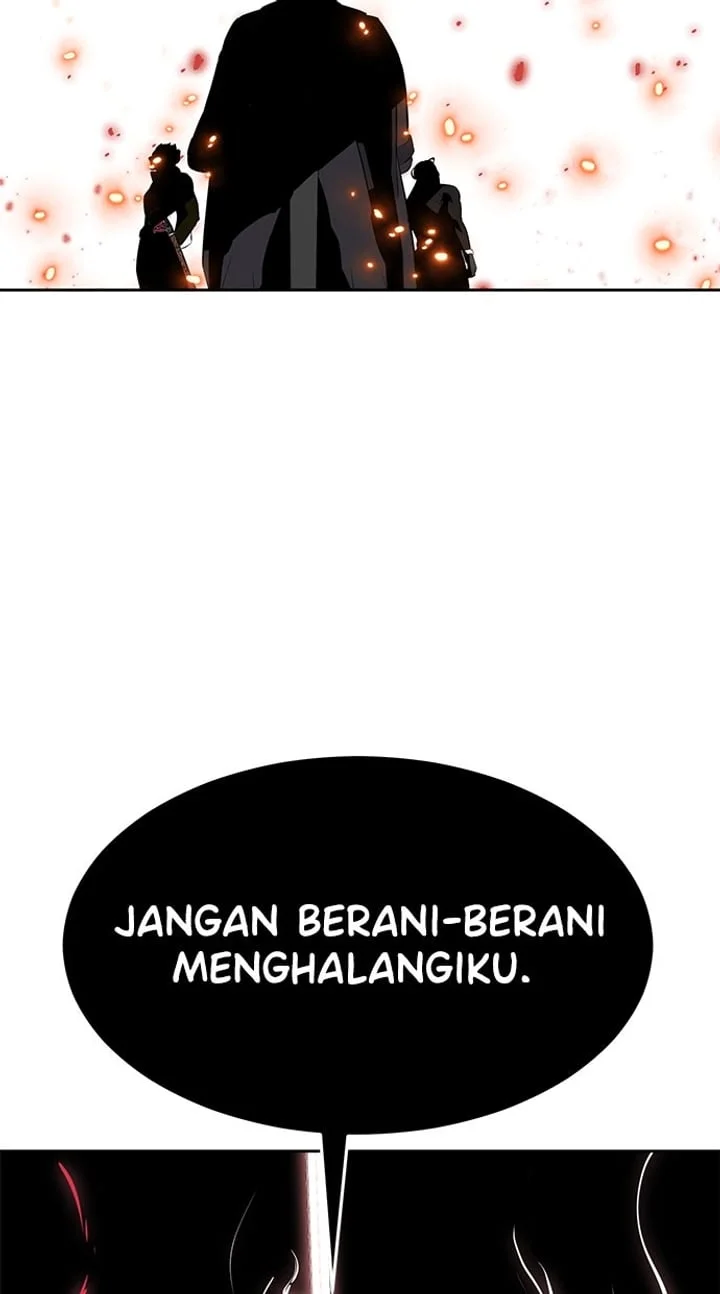 Ticket Hero S2 Chapter 239 Gambar 143