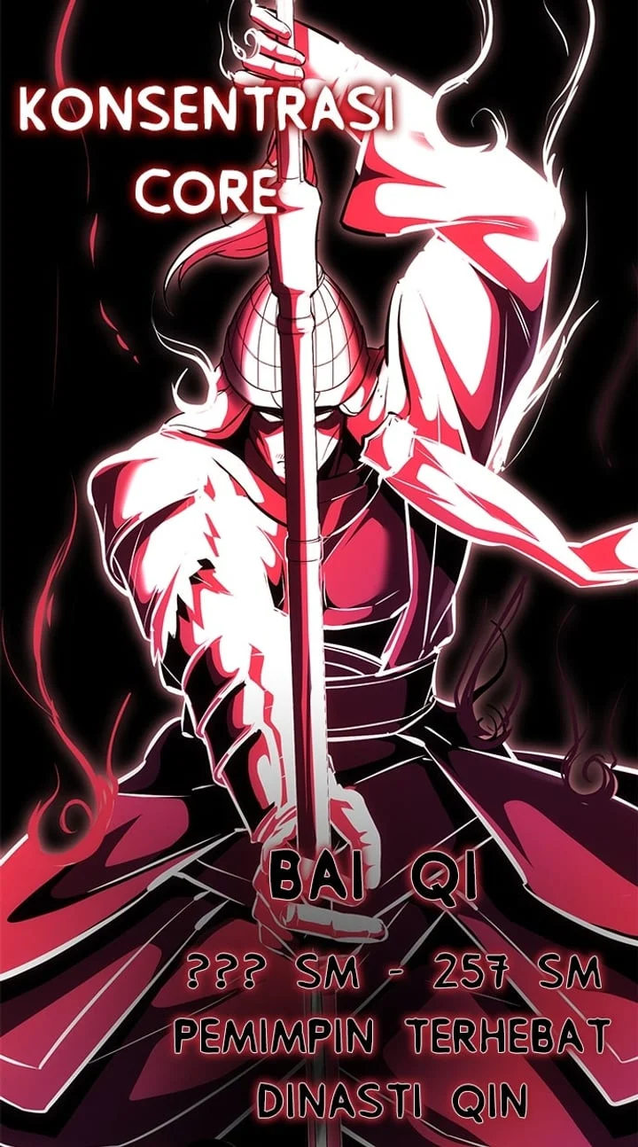 Ticket Hero S2 Chapter 239 Gambar 144