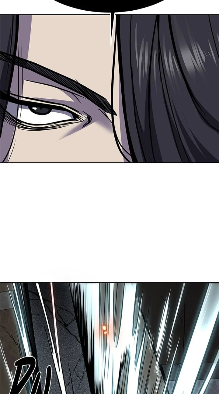 Ticket Hero S2 Chapter 239 Gambar 146