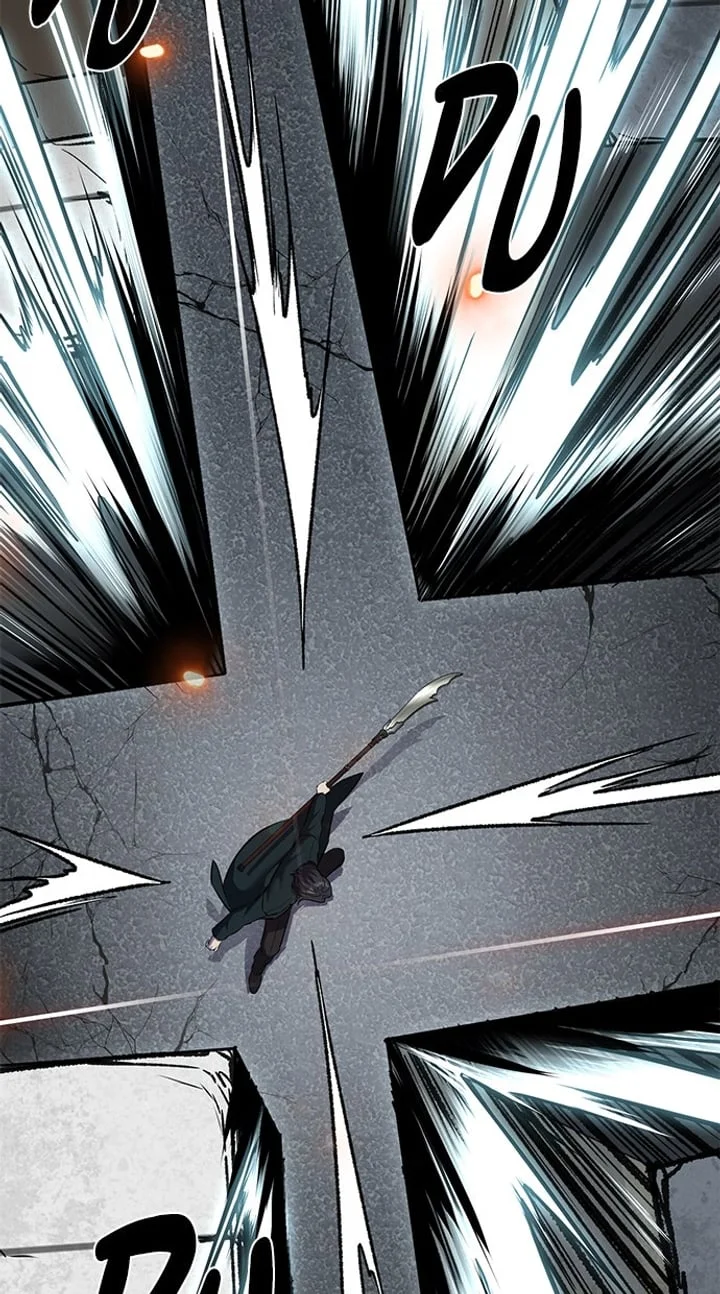 Ticket Hero S2 Chapter 239 Gambar 147
