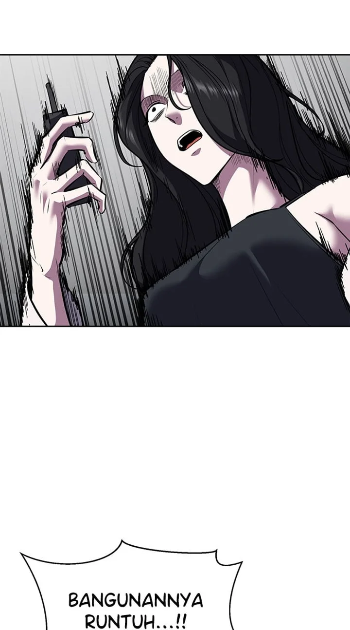Ticket Hero S2 Chapter 239 Gambar 149
