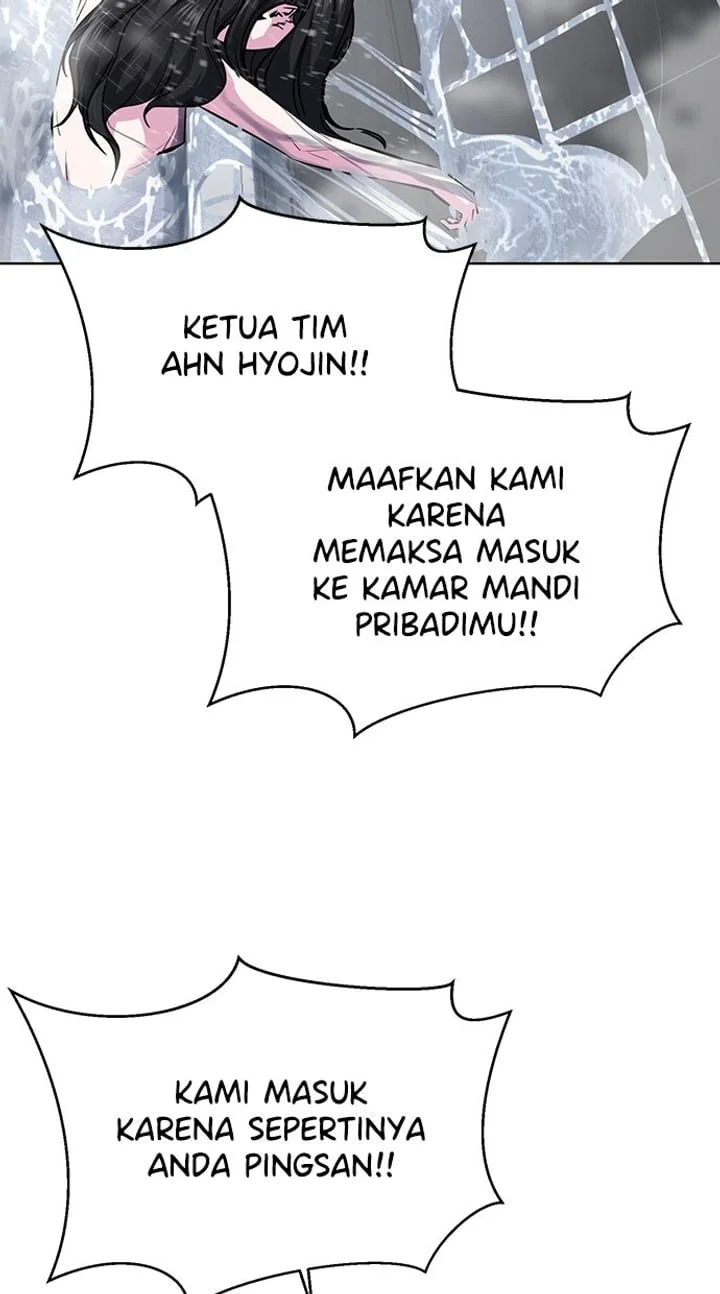 Ticket Hero S2 Chapter 239 Gambar 15