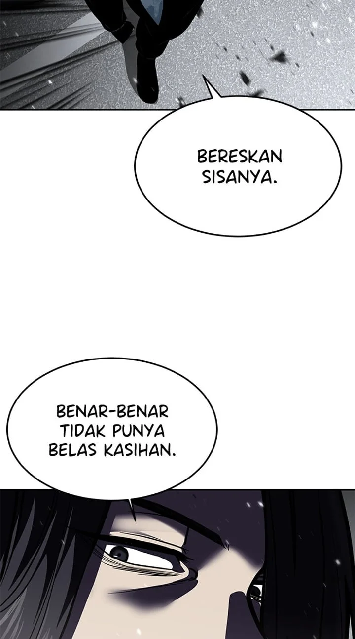 Ticket Hero S2 Chapter 239 Gambar 152