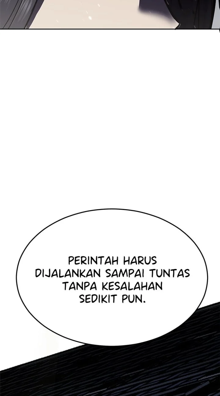 Ticket Hero S2 Chapter 239 Gambar 153