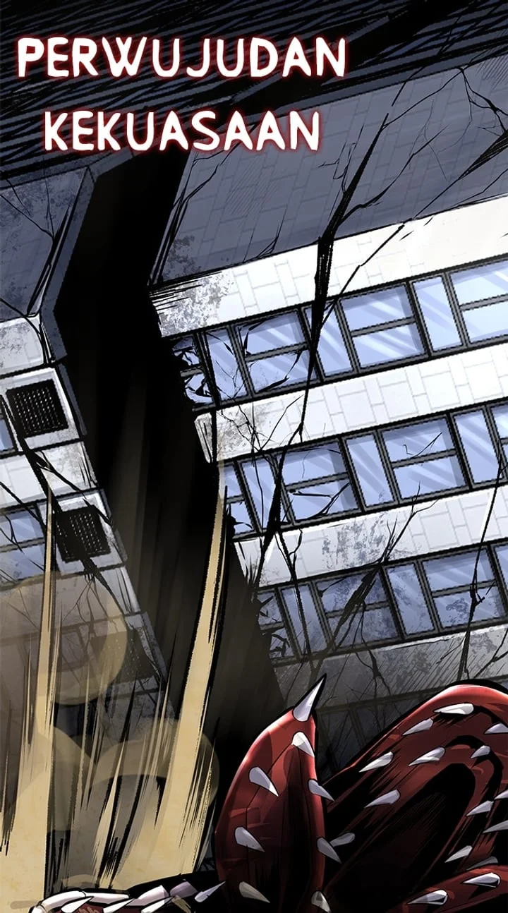 Ticket Hero S2 Chapter 239 Gambar 154