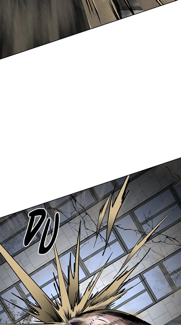 Ticket Hero S2 Chapter 239 Gambar 156