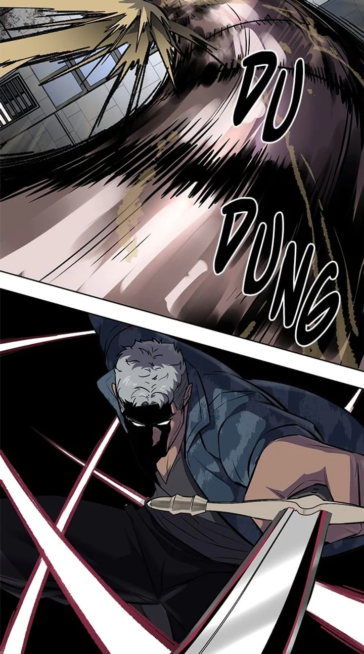 Ticket Hero S2 Chapter 239 Gambar 157
