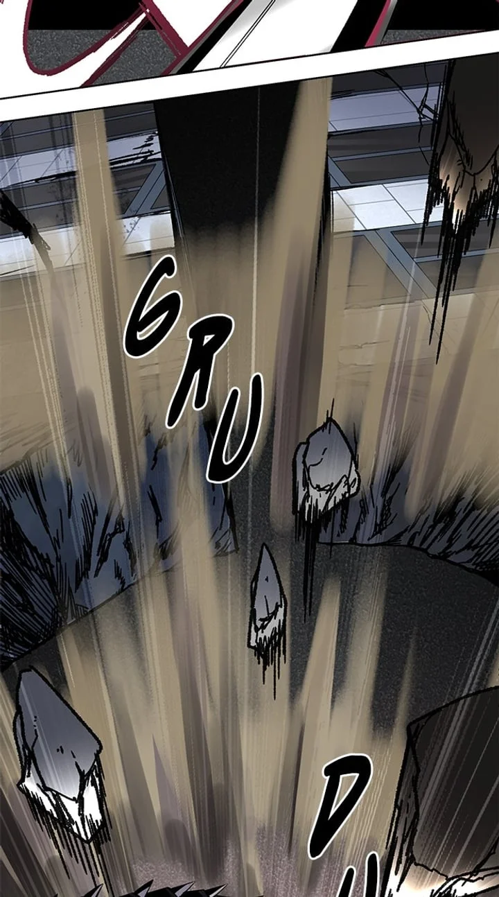Ticket Hero S2 Chapter 239 Gambar 158