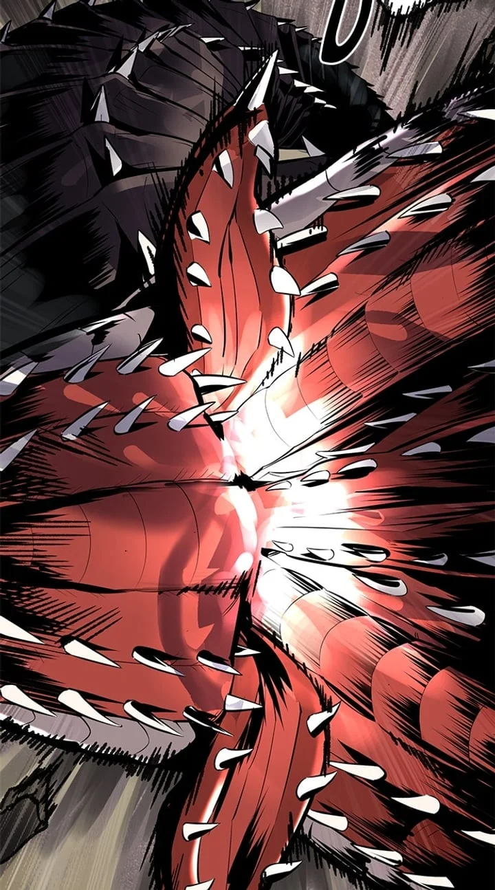 Ticket Hero S2 Chapter 239 Gambar 159