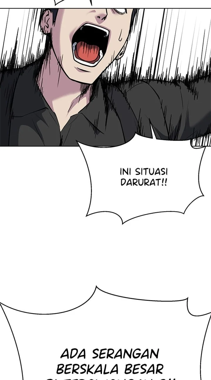 Ticket Hero S2 Chapter 239 Gambar 16