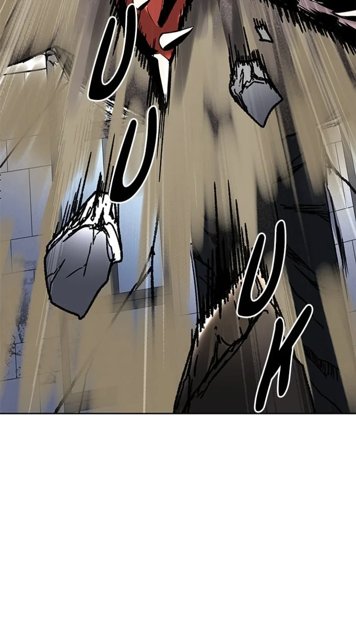 Ticket Hero S2 Chapter 239 Gambar 160
