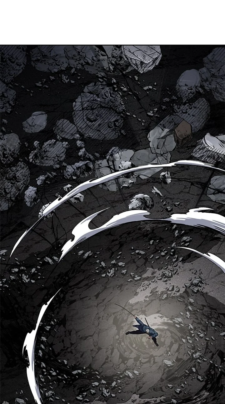 Ticket Hero S2 Chapter 239 Gambar 161
